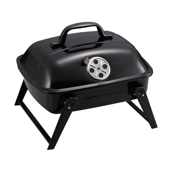 アウトドア キャンプ レジャー BBQ バーベキュー 焚火