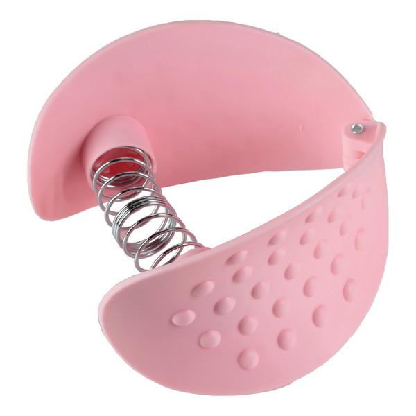 CAPTAIN STAG Vit Fit ҃g[jO (\tg) UR-0908