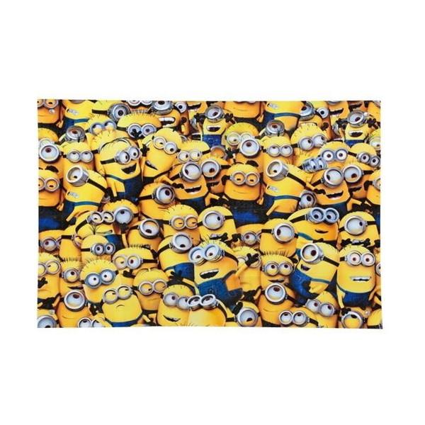 ミニオン レジャーシートの人気商品 通販 価格比較 価格 Com