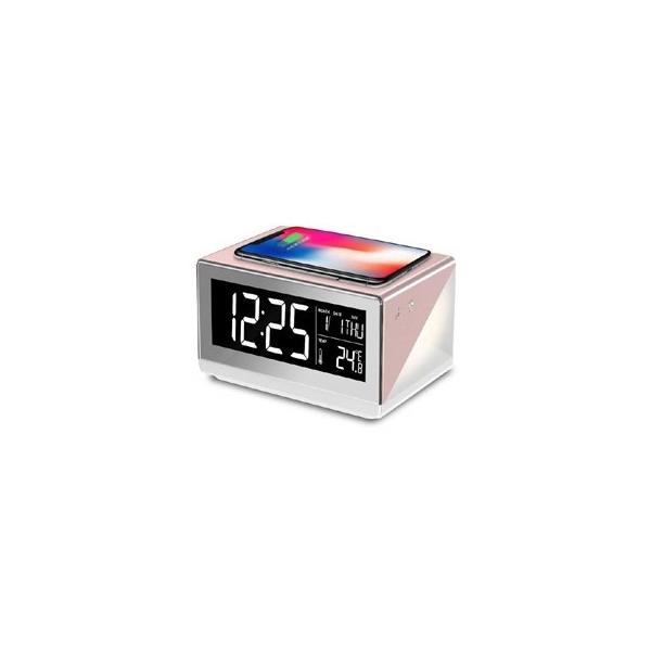 Afb\ QA-02RG [YS[h uv(CX[dΉ)