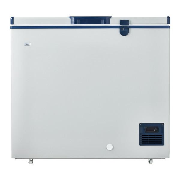 美品 ハイアール 冷蔵庫 150L Haier（ハイアール） 冷凍庫 家庭用 150L 上開き セカンド冷凍庫 大