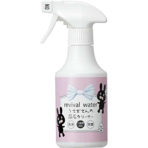 OEREP oCoEH[^[ ̔A΃N[i[245ml