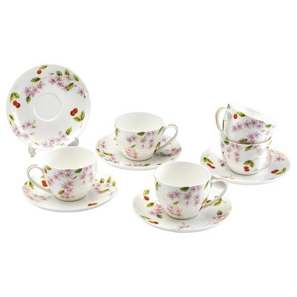 CBPH34006-5 GCYC `F[ubTnslX 5qeB[Jbv&amp;\[T[