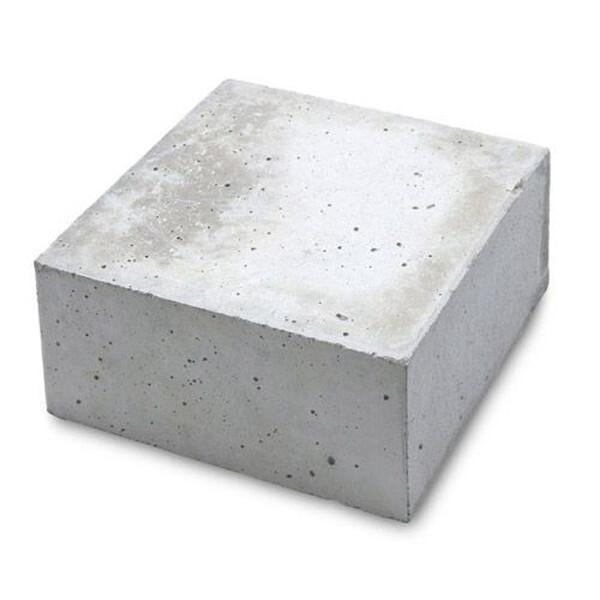 石原 ピンコロ 縦20×横20×高さ10cm 10個入り メーカー直送 : XPRICE