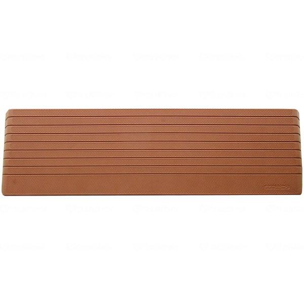 シンエイテクノ ダイヤスロープN室内用 76N-75 76-75 DS76N-75