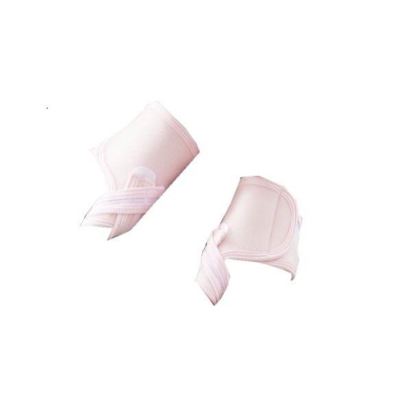 VFA 0491bs-938778 QȂOT|[^[ Ep