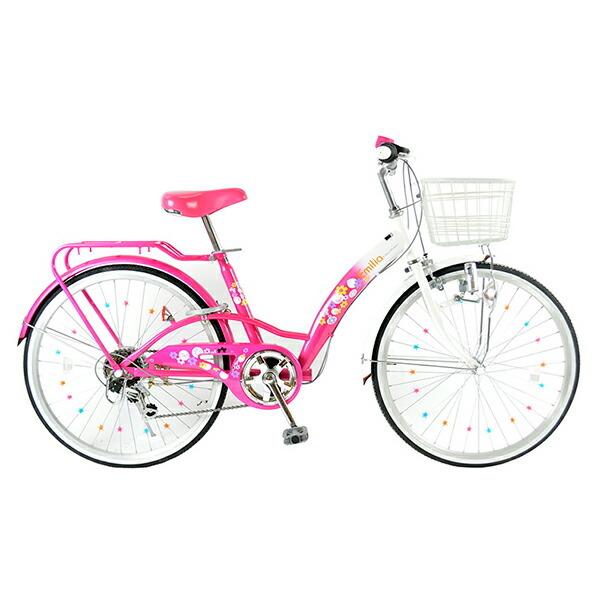 24インチ自転車のおすすめモデルと選び方 小学校中 高学年はコレ Cycle Hack 自転車が楽しくなるマガジン サイクルハック