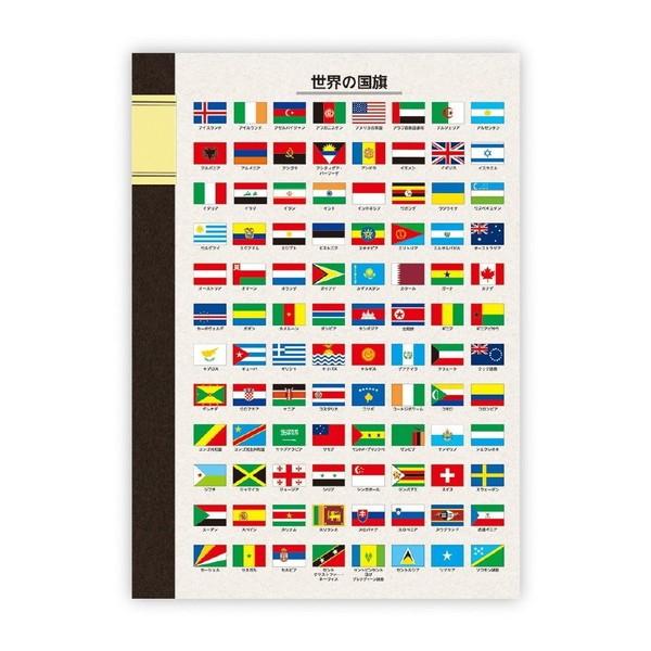 J[gOtBbN B5m[g  NBWF