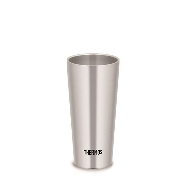 THERMOS JDI-350 S �X�e�����X �^��f�M�^���u���[ 350ml