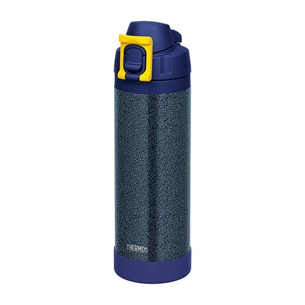 THERMOS T[X FHS-1000WKHTN n}[glCr[  n[h[N{g 1L  e 傫TCY ۗ MǑ΍