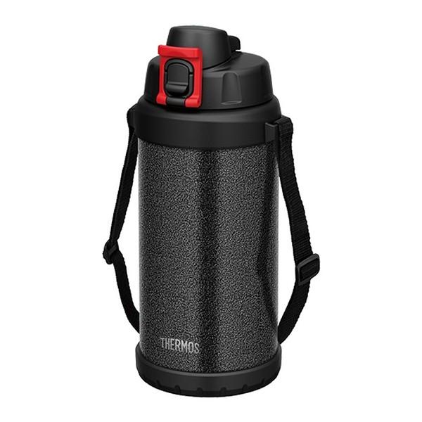 THERMOS FHS-2000WKHTB n}[gubN ^fMn[h[NWO(2L) FHS2000WKHTB