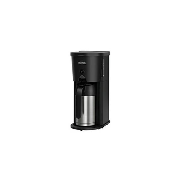 THERMOS ECJ700-BK ubN ^fM|bgR[q[[J[(`5t)