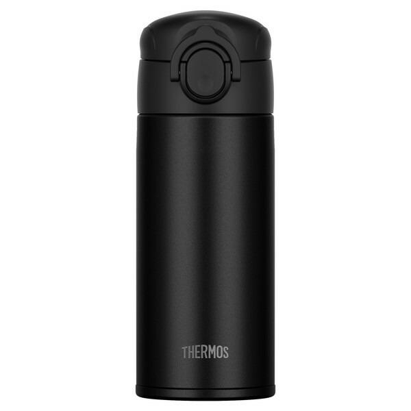 【新品】THERMOS 真空断熱ケータイマグ コーヒーメーカー ECG-350 Amazon | THERMOS 真空断熱ケータイマグ コーヒーメーカー ECG