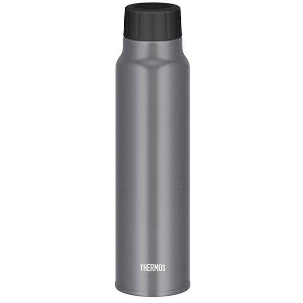THERMOS FJK-750 SL Vo[ ۗY_{g (0.75L)