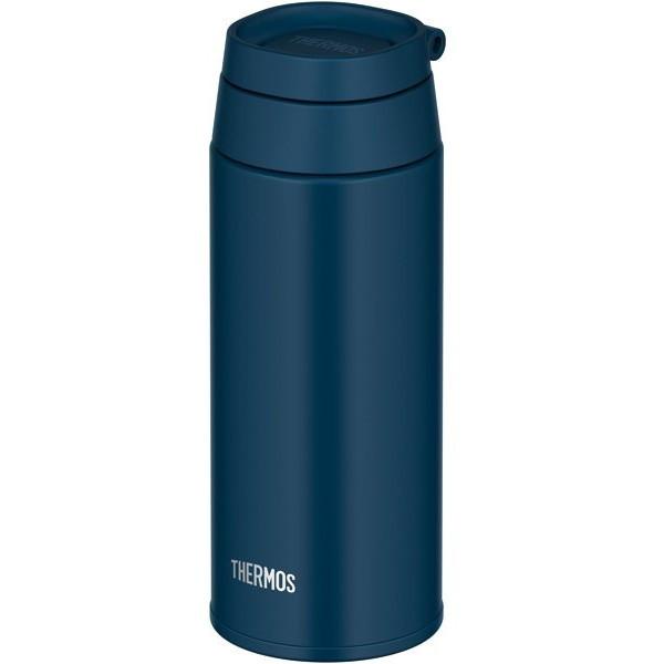 THERMOS JOO-500 IBL CfBSu[ ^fMP[^C}O (0.5L)