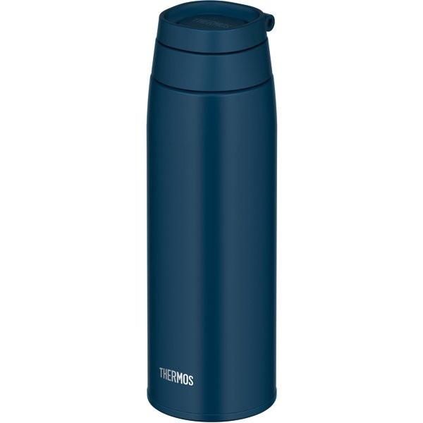 THERMOS JOO-750 IBL CfBSu[ ^fMP[^C}O (0.75L)