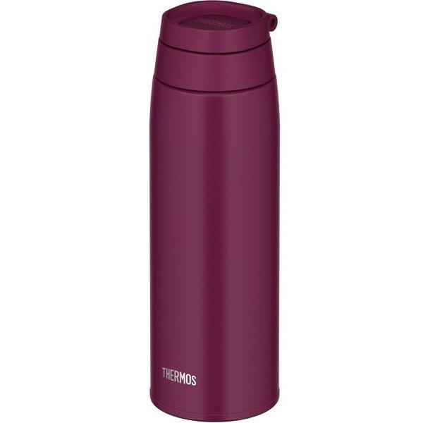 THERMOS JOO-750 PL p[v ^fMP[^C}O (0.75L)