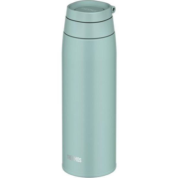 THERMOS JOO-750 MG ~gO[ ^fMP[^C}O (0.75L)