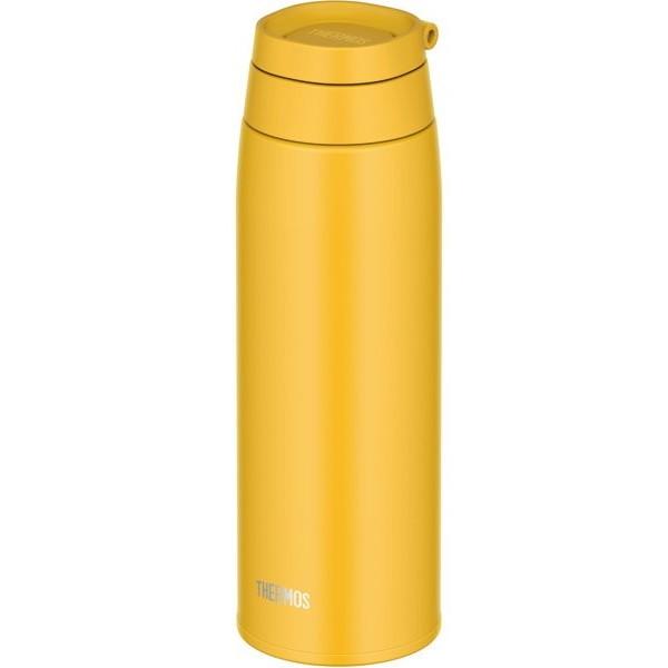 THERMOS JOO-750 Y CG[ ^fMP[^C}O (0.75L)