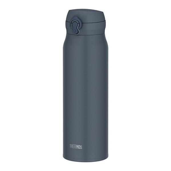 THERMOS（サーモス） 真空断熱ケータイマグ ミネラルグレー JNL-S1000