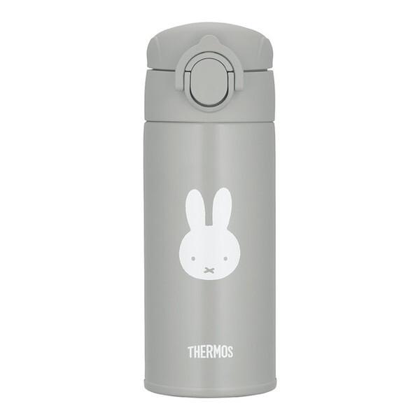 乳液・ミルク yama.m 乳液・ミルク yama.m M mark Yuzu Body Lotion-DONKI Official