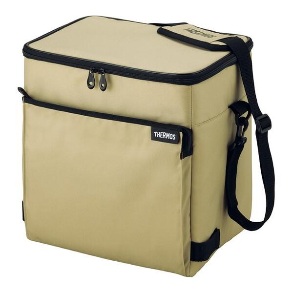 熱中症対策グッズ エクプラ特選