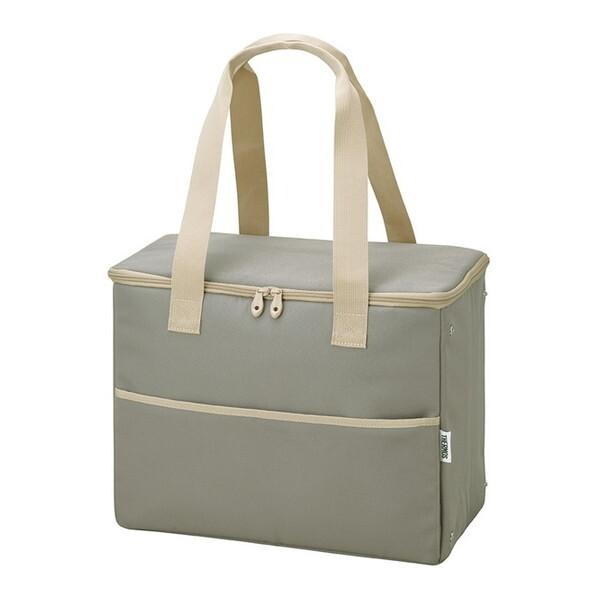 熱中症対策グッズ エクプラ特選