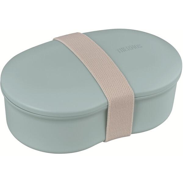 THERMOS（サーモス） THERMOS DJV-570-SRA ソラ フレッシュランチ