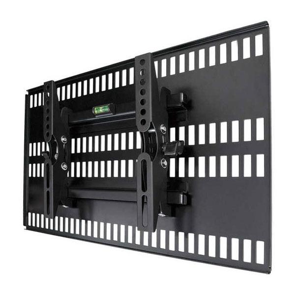 TVセッター 壁美人　（S）23-37型 Amazon | テレビ 壁掛け 金具 ホッチキス止め 23～37型 TV