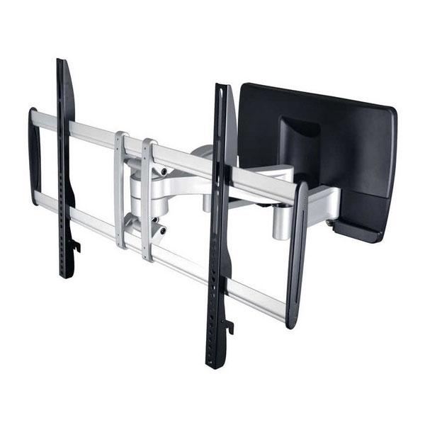 スタープラチナ TVSHLHA124LC TVセッターハイライン HA124 Mサイズ