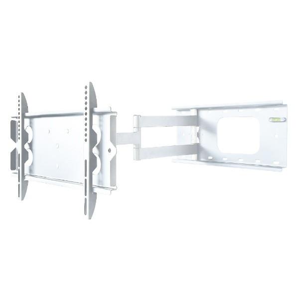 スタープラチナ TVSFRGP136SW ホワイト TVセッターフリースタイルGP136