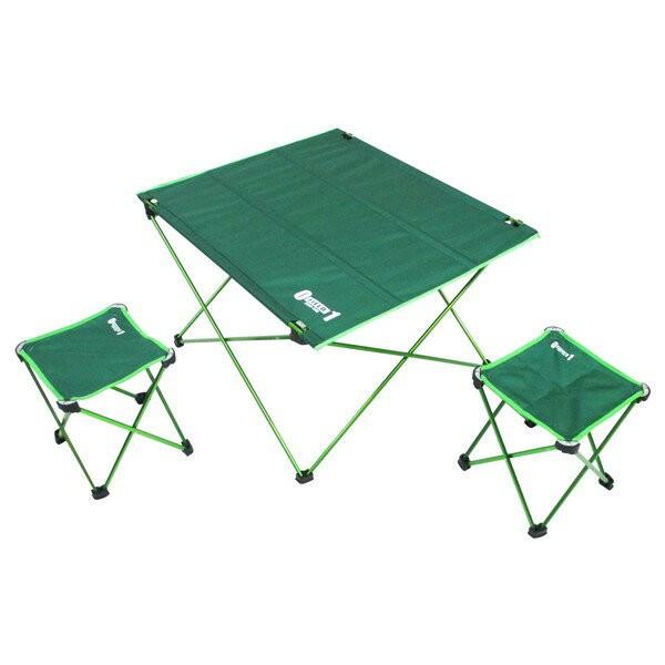 ~S MG-TCS100 O[ ZERO-ONE FIELD A~RpNgZbg e[u`FA AEghA Lv o[xL[ oR y ܂ ȒP RpNg