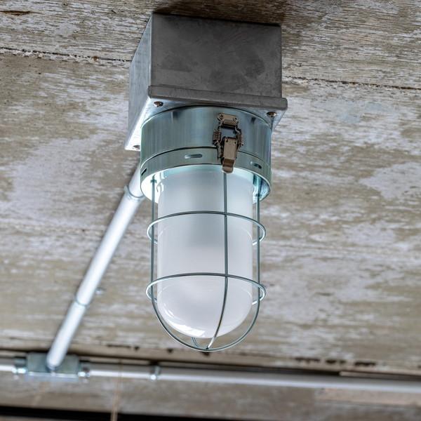 gram8 TC-2002R-SV RZbg ZJ[N[g 1V[OCg Vo[