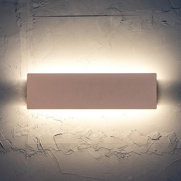 gram8 TC-1020-WH NL LEDEH[Cg zCg