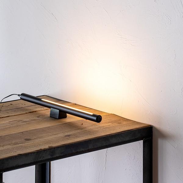 gram8 TC-2014-BK V[g}NX LEDo[Cg ubN