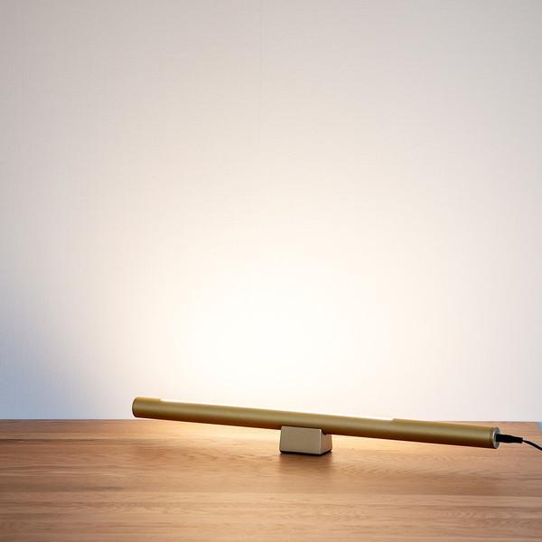 gram8 TC-2014-BS V[g}NX LEDo[Cg uX