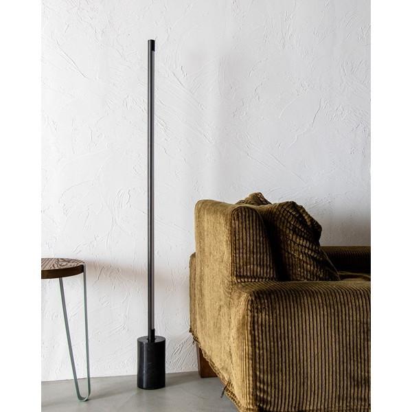 オーデリック　フロアスタンド② 間接照明　シアター オーデリックフロアスタンド② 間接照明シアター