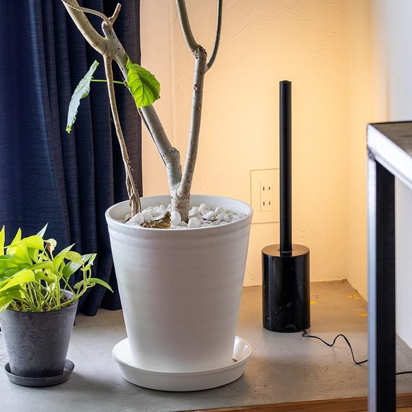 文太☆ Z/X -Zillions of enemy X- NC DramaCD ① 「超鋼神器ローレンシウム