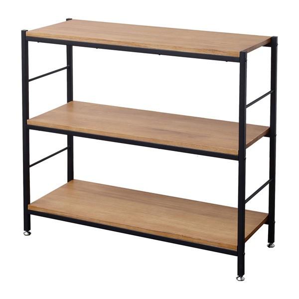 3ibN 90 ZAGA B.Bt@jVO ZR-900BR [J[