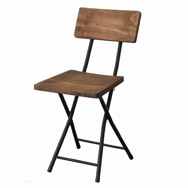 ܂肽 `FA ֎q  CX VR ȃXy[X [ uE  Vv g AeB[N  GRFC-340 GRANT [J[