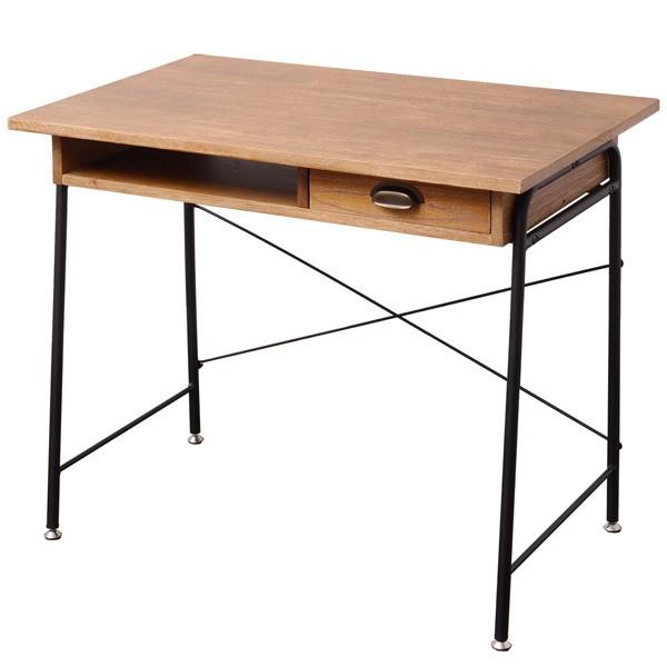 fXN 86 p\RfXN uE AeB[N VR o [  Vv l炵 fXN[N [g[N ݑ [J[