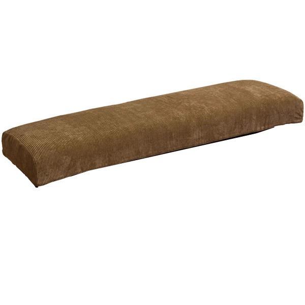 B.Bt@jVO NVC-BCBR R[fCuE NOVEMBER x`pւJo[ [J[