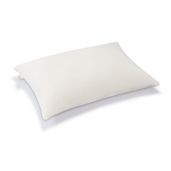 Tempur X[Xs[P[X 63×43cmp x[W