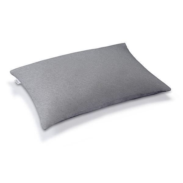 Tempur X[Xs[P[X 63×43cmp O[