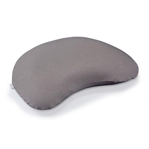 Tempur X[XsP[X \i^p uE