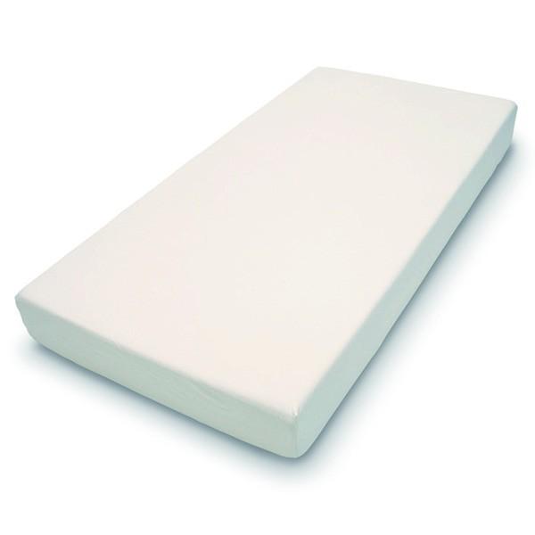Tempur �X���[�X�}�b�g���X�J�o�[ ����15-30cm SD �x�[�W��