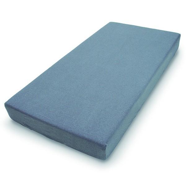 テンピュール（TEMPUR） スムースマットレスカバー 厚み15-30cm SD