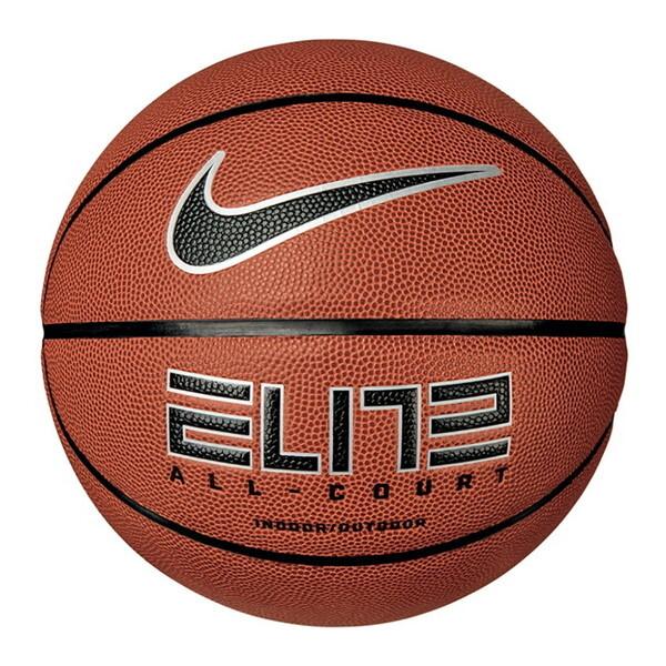 NIKE（ナイキ） BS3048 - 855 エリート オールコート 2.0 (855