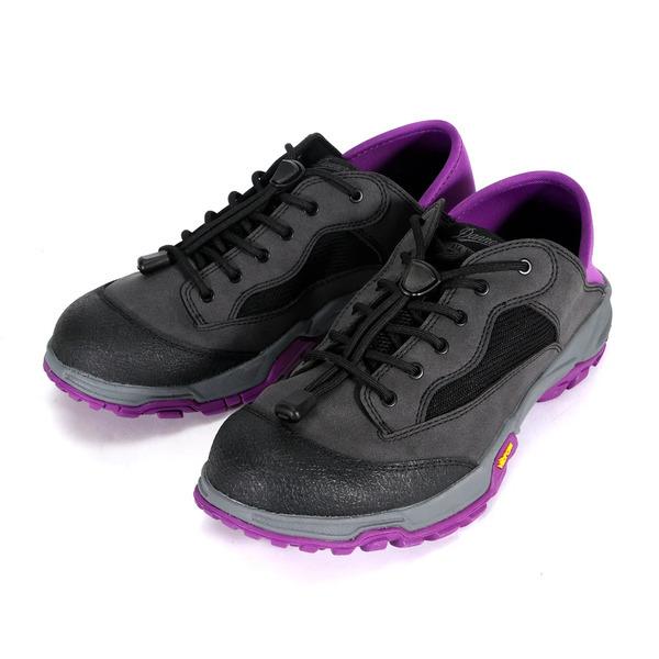 新品Danner ATA-MIL【LayLax × Danner】コラボシューズ LayLax × Danner】コラボシューズ ATA-MIL[Battle Style/バトル