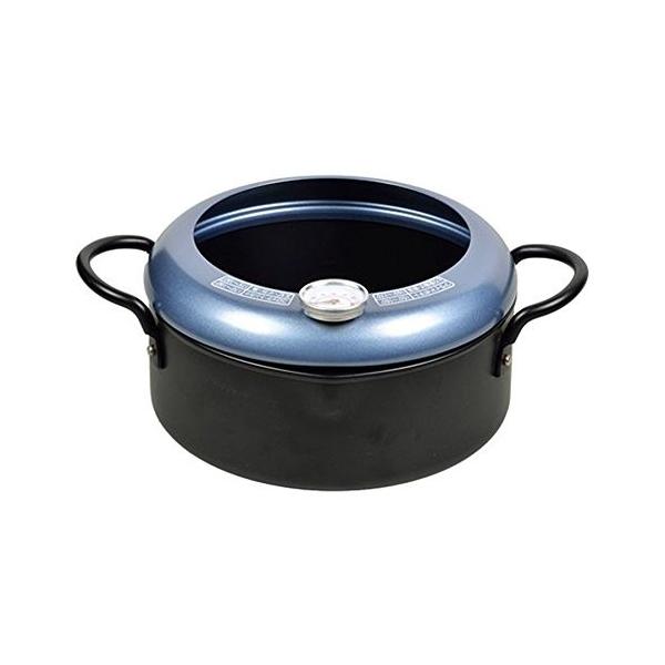 xXgR LC-482 gNbN Sxvt VՂ 20cm